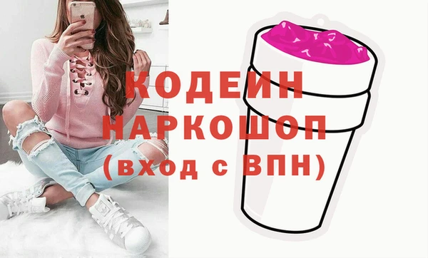 крисы Армянск