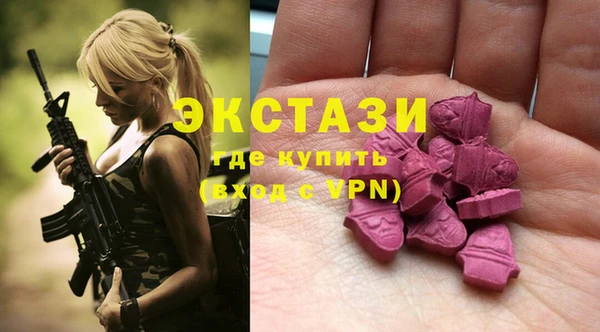 ГАЛЛЮЦИНОГЕННЫЕ ГРИБЫ Аркадак