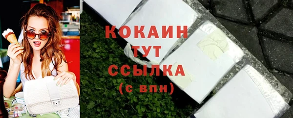 ГАЛЛЮЦИНОГЕННЫЕ ГРИБЫ Аркадак