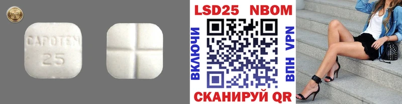 купить  цена  Полевской  LSD-25 экстази ecstasy 