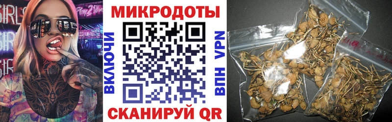 Псилоцибиновые грибы ЛСД  где купить наркоту  hydra маркетплейс  Полевской 